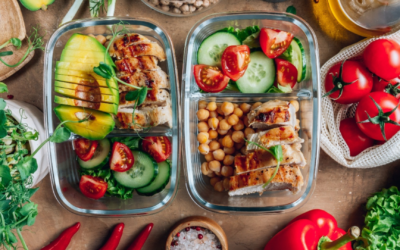 The 6 Tips for Eating Less Without Knowing It