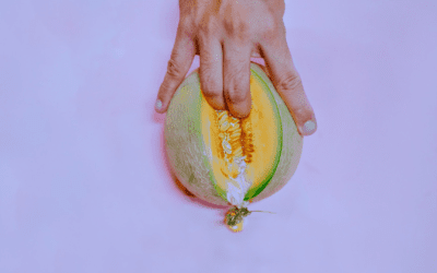 6 Vegan Secrets That Boost Your Sex Drive