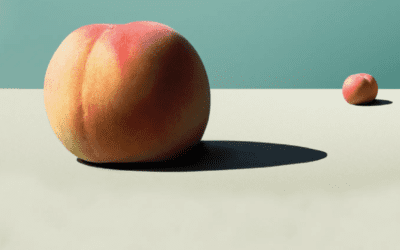 8 Things You Need To Know About Anal Sex