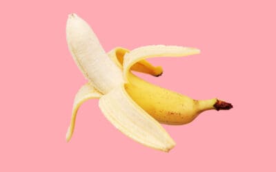 11 Shocking Facts You Never Knew About Masturbation