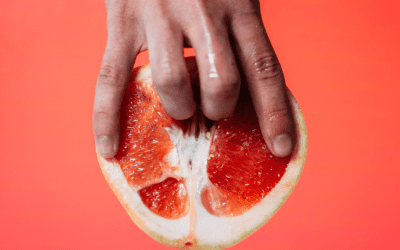10 Annoying Things You Do During Sex