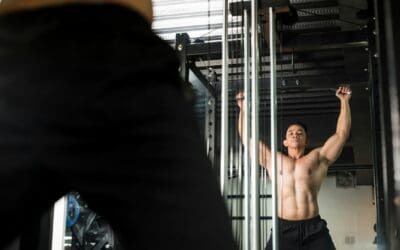 The Ultimate Workout to Finally Reveal Your Abs