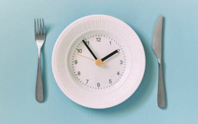 See 5 Proven Tricks To Lose Weight Before Lunch