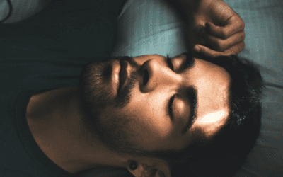 Here Are 21 Reasons Why You Should Nap More