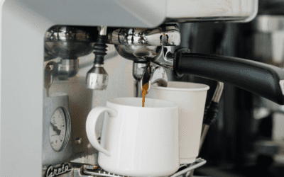 7 Ways to Boost Your Energy Without Caffeine