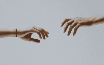 5 Tips For Couples That Constantly Break Up and Get Back Together