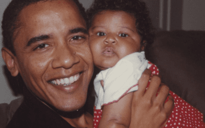 9 Remarkable Life Lessons We Learnt From Barack Obama