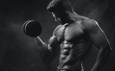 The Fastest Way to Make Your Muscles Grow
