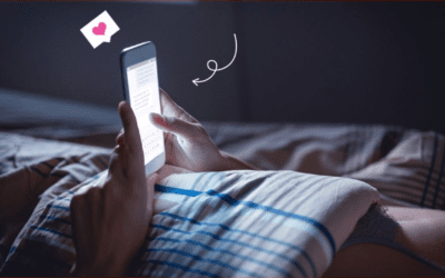 Check Out These 3 Easy Steps To Master Sexting