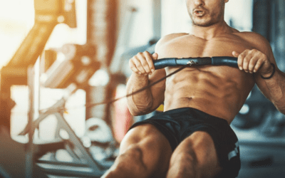 How to Better Your Rowing Plus the Mistakes You’re Making