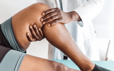 5 Common Joint Problems and How To Prevent Them