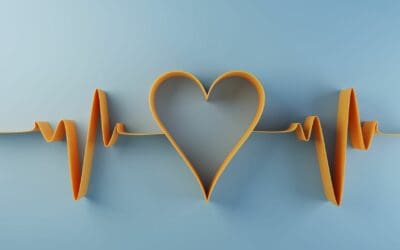 100 Simple Things You Can Do Right Now To Protect Your Heart