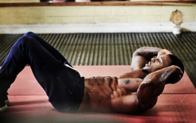 These Simple Workout Tips Will Save Time and Add Muscle