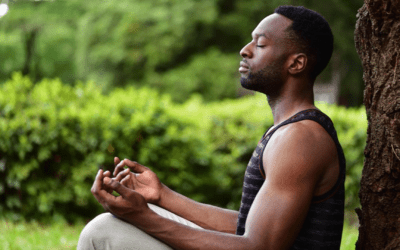 15 Ways to Boost Your Health and Feel Better Right Now