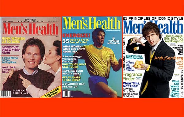 mens-health-covers-ss-main-2