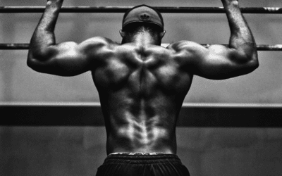 5 Things You Should Never Do After Your Workout