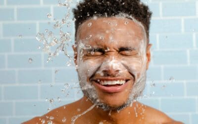 5 Ways To Commit To Your Overall Well-Being