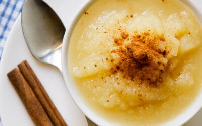 This Simple Spice Can Boost Memory and Learning