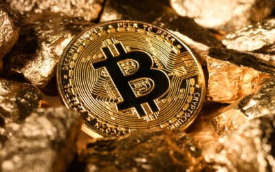 A Local Expert On NFTs, Blockchain And What You Should Know About Crypto In South Africa