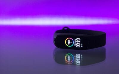 Here’s How Often You Need to Hit Your Step Count