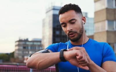 TESTED: 11 Fitness Apps That Actually Work