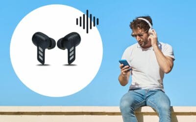 The 12 Best Wireless Earbuds for Working Out