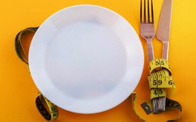 13 Weight Loss Hacks Guaranteed to Help You Shed Kilos