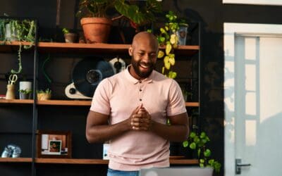 See Our 10 Science-Backed Tips to Boost Focus and Productivity