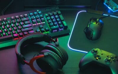 The 8 Best Videogames You’ll Be Playing in 2023