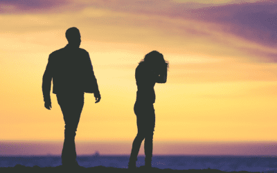 See The 12 Signs of Relationship OCD, According to Therapists