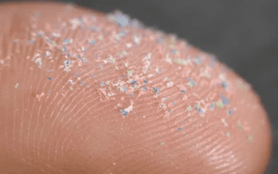 We Uncover The Truth About Microplastics Across Africa