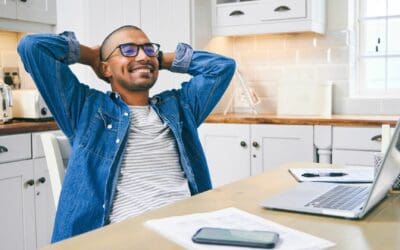 5 Ways To Delete Yourself From the Internet (And Reclaim Your Privacy)