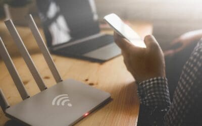 The 7 Best Backup UPS to Stay Connected During Loadshedding