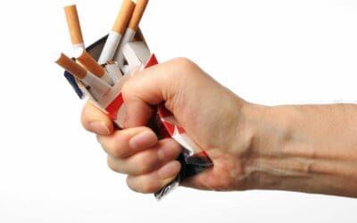 14 Super Effective Strategies to Quit Smoking for Good