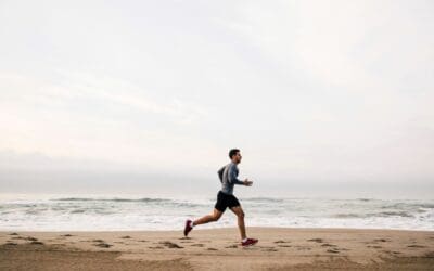 Can Running Actually Help You Lose Weight?