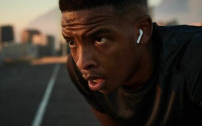 NEW RESEARCH: This Is Why Your Workouts Suffer