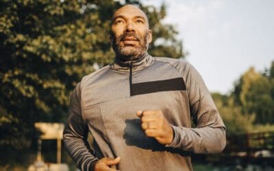Top 5 Weight Loss Mistakes Men Over 40 Should Avoid for Successful Results