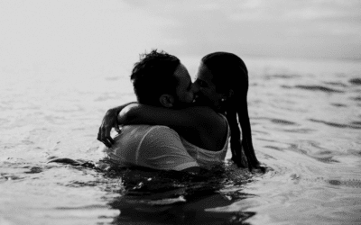 Is Sexual Intimacy Truly Essential in a Relationship?
