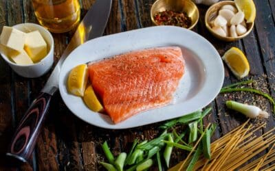 These Are the Healthiest Diets in the World, According to Experts