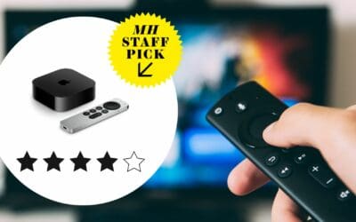 The 7 Best Streaming Devices in South Africa (2023)