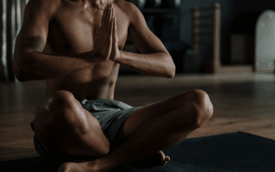 7 Reasons Why Yoga is Important for Mind, Body, and Soul