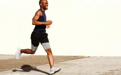 Stages Through the Ages: Embracing Men’s Wellness Across Generations
