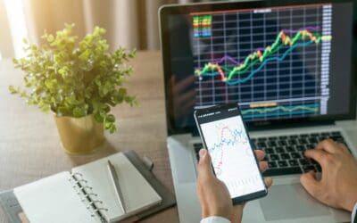 How to Embrace Your Fear Factor for Better Investments
