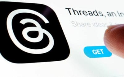 What Is Threads? Here’s Everything You Need To Know About Twitter’s Newest Rival