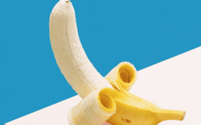 Everything You Need to Know About Your Testosterone Levels