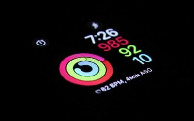 New Numbers: How Many Steps Should You Be Taking Every Day?