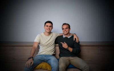 3 Proven Tips from a Successful Startup That Will Help Your Business Thrive
