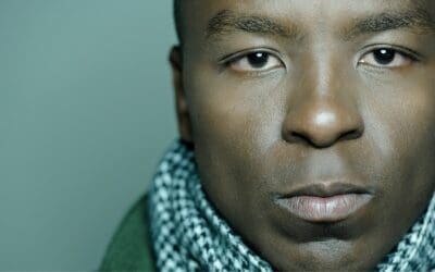 Kabelo Mabalane’s Inspiring Journey: From Kwaito Sensation to Spiritual Runner