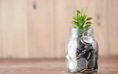 Could EQ Be the Key to Unlocking Financial Success?