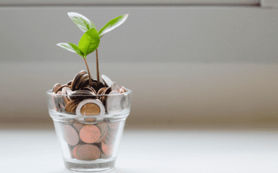 6 Steps to Achieving Financial Freedom
